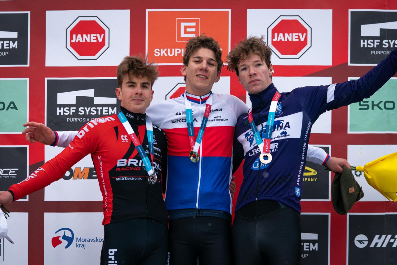 WhatsApp Image 2026-01-10 at 15.27.22.jpeg